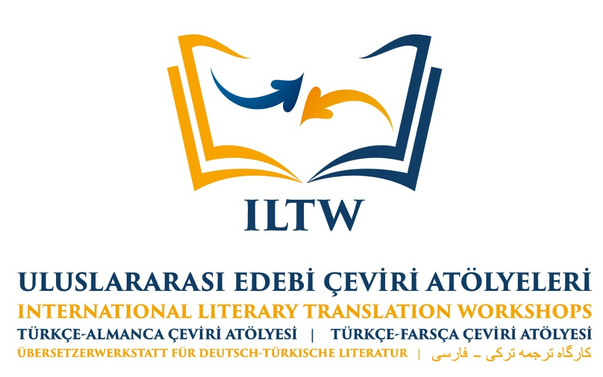 375004,iltvlogokirppng (2)