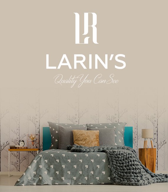 larins-abouts